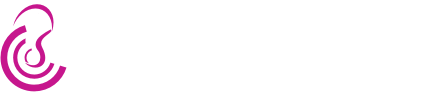 Polatli İşitme Cihazı Satış ve Uygulama Merkezi