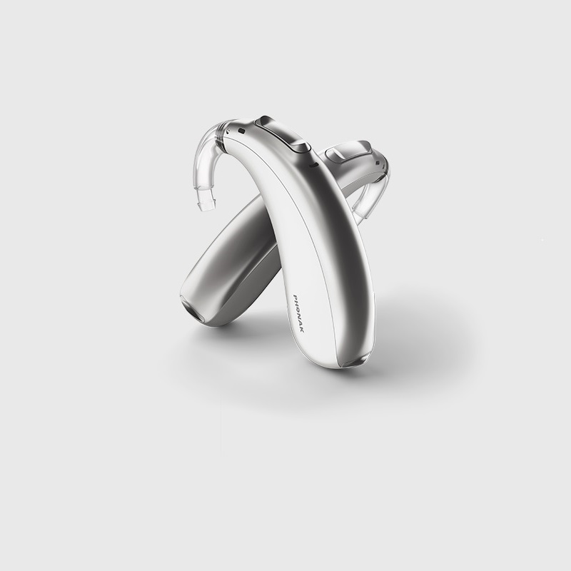 phonak-naida-paradise-itme-cihaz-polatl-itme-cihazlar